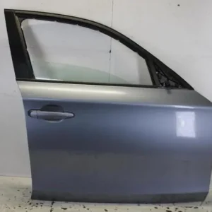 Beperkte Voorraad Deur BMW 1 (E81), BMW 1 (E87), BMW 1 Coupe (E82)