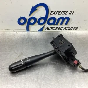 Schakelaar voor Ruitenwisser CHRYSLER VOYAGER IV (RG, RS) Hete Deal