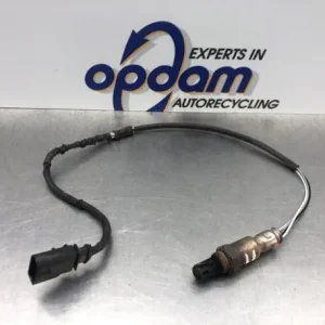 Beperkt Aanbod Lambdasonde / NOx Sensor VW UP! (121, 122, BL1, BL2, BL3, 123), VW LOAD UP (121, 122, BL1, BL2)