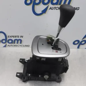 Betaalbaar Versnellingspook TOYOTA AYGO (_B1_)