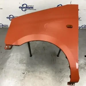 Spatbord OPEL AGILA (A) (H00) Dagaanbieding