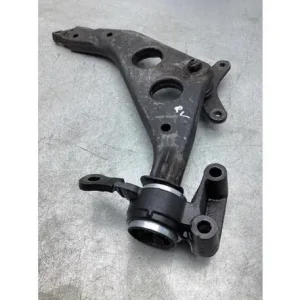 Op = Op Draagarm wielophanging MINI MINI (R50, R53), MINI MINI (R56)