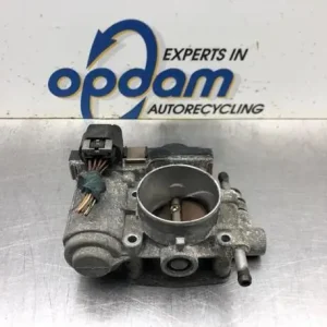 Hete Deal Gasklephuis OPEL ASTRA H (A04)