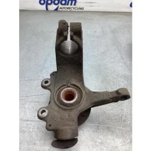 Snelle Levering Astap FORD FOCUS II Turnier (DA_, FFS, DS)