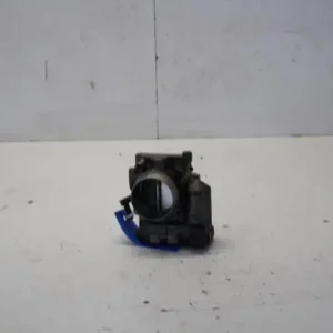 Gasklephuis SKODA FABIA I Combi (6Y5), SKODA OCTAVIA I Combi (1U5), VW GOLF IV Variant (1J5), VW GOLF IV (1J1) Lage Kosten