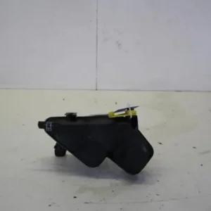 Shop Nu Koelmiddel Compensatiereservoir MERCEDES-BENZ A-CLASS (W168)