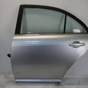 Deur TOYOTA AVENSIS Saloon (_T25_), TOYOTA AVENSIS (_T22_) Koop Online