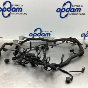 Aanbieding Kabelboom VW GOLF VII (5G1, BQ1, BE1, BE2), VW GOLF VIII Variant (CG5), VW GOLF VII Variant (BA5, BV5)