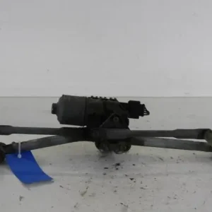 Ruitenwissermotor SKODA FABIA I (6Y2), SKODA FABIA II (542) Voordeelprijs