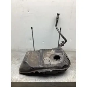 Snelle Levering Brandstofreservoir MITSUBISHI ASX (GA_W_)