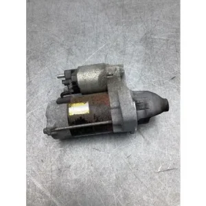 Budget Startmotor SUZUKI CELERIO (LF)