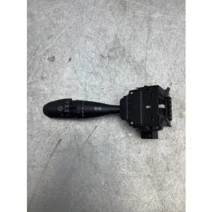 Beste Prijs Knipperlampschakelaar MITSUBISHI COLT VI (Z3_A, Z2_A), MITSUBISHI Colt VII (Z2_A)