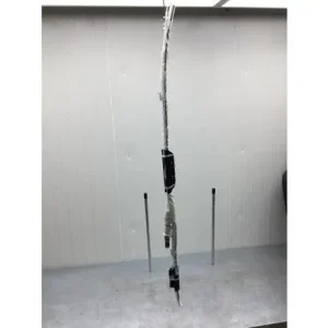 Must-Have Dak Airbag HYUNDAI i10 II (BA, IA)