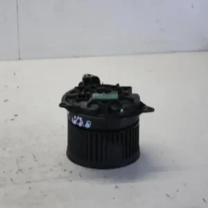 Elektrische motor interieurventilatie FORD FOCUS Turnier (DNW) Laatste Kans