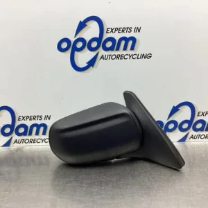 Groothandel Buitenspiegel MAZDA DEMIO (DW)