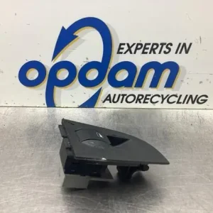 Nieuw Schakelaar voor Elektrische Ramen AUDI A6 (4B2, C5)