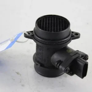 Luchtmassameter HYUNDAI GETZ (TB) In De Mode