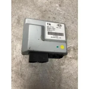 Regeleenheid stuurbekrachtiging KIA PICANTO (TA) Rechtstreeks Van De Fabrikant