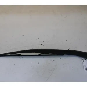 Ruitenwisserarm DAIHATSU SIRION (M3_), SUBARU JUSTY IV Budget