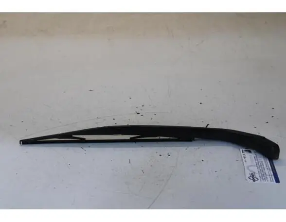 Ruitenwisserarm DAIHATSU SIRION (M3_), SUBARU JUSTY IV Budget