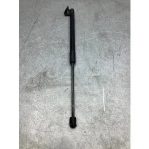 Gasveer kofferruimte MAZDA 3 (BL) Beste Prijs