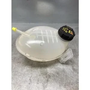 Koelmiddel Compensatiereservoir FORD PUMA (J2K, CF7) Bestel Nu