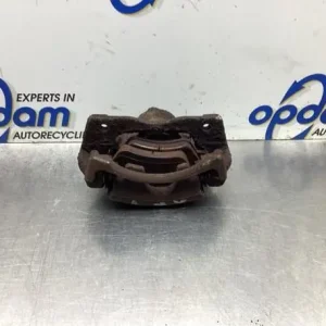 Remklauw TOYOTA AURIS (_E15_) Beste Prijs