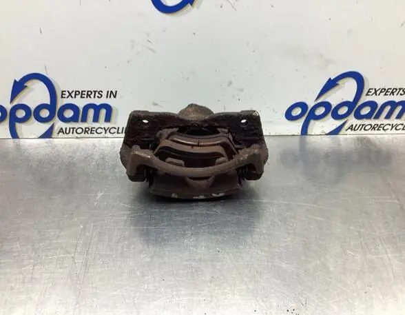 Remklauw TOYOTA AURIS (_E15_) Beste Prijs