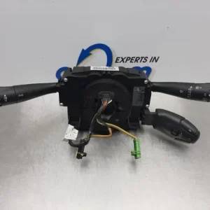 Goedkoop Stuurkolomschakelaar PEUGEOT 207 (WA_, WC_)