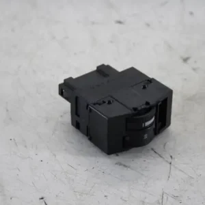 Rechtstreeks Van De Fabrikant Schakelaar voor Koplamphoogteregeling SEAT IBIZA III (6L1)