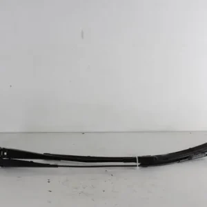 Ruitenwisserarm OPEL CORSA D (S07) Gereduceerde Prijs