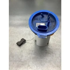 Nu Kopen Brandstofpomp SEAT ATECA (KH7, KHP), SKODA OCTAVIA III Combi (5E5, 5E6), SEAT LEON (5F1), SEAT LEON ST (5F8)
