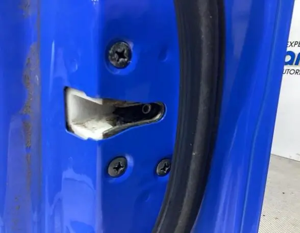 Budget Motorkapkabel CHEVROLET MATIZ (M200, M250), DAEWOO MATIZ (M100, M150)