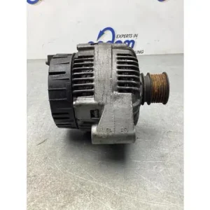 Uitverkoop Dynamo (Alternator) MERCEDES-BENZ C-CLASS (W202)
