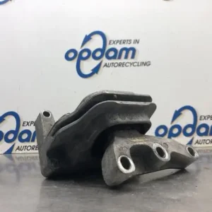 Speciale Aanbieding Lagerbok motorophanging VW POLO (6R1, 6C1)