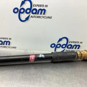 Schokdemper AUDI A6 (4F2, C6) Dagaanbieding