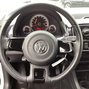 Trendy Stuurbekrachtigingspomp VW UP! (121, 122, BL1, BL2, BL3, 123), VW LOAD UP (121, 122, BL1, BL2)