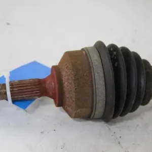 Aandrijfas PEUGEOT 207 SW (WK_), PEUGEOT 207 (WA_, WC_) Weekendaanbieding