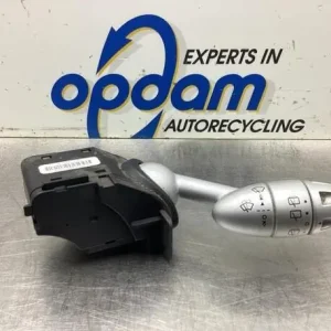 Schakelaar voor Ruitenwisser MINI MINI (R50, R53), MINI MINI (R56) Speciale Aanbieding