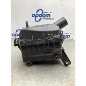 Hete Deal Luchtfilterhuis MITSUBISHI ASX (GA_W_)