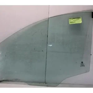 Deurruit FIAT PANDA (312_, 319_), FIAT PANDA VAN (312_, 519_), LANCIA YPSILON (312_) Flitsaanbieding