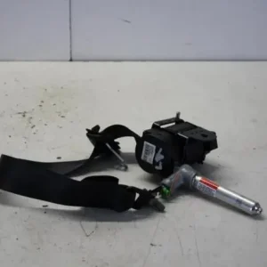 Veiligheidsgordel VOLVO S80 II (124), VOLVO V50 (545), VOLVO S60 II Cross Country (134) Premium