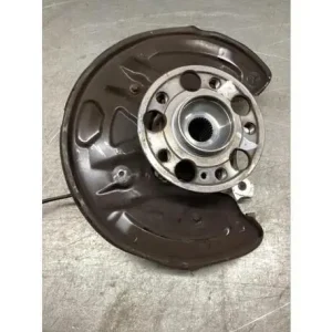 Astap MERCEDES-BENZ C-CLASS (W205), MERCEDES-BENZ C-CLASS (W204) Lage Kosten