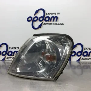 Bulkbestelling Richtingaanwijzer MITSUBISHI SPACE STAR MPV (DG_A)