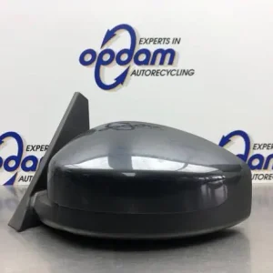 Express Levering Buitenspiegel RENAULT ESPACE IV (JK0/1_)