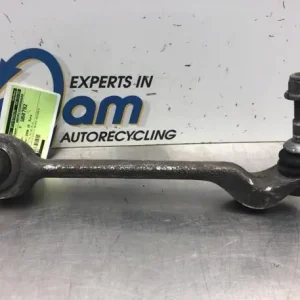 Korting Draagarm wielophanging BMW 3 Touring (E91)