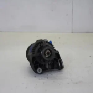 Op = Op Dynamo (Alternator) FIAT PUNTO (188_), FIAT PUNTO Hatchback Van (188_)