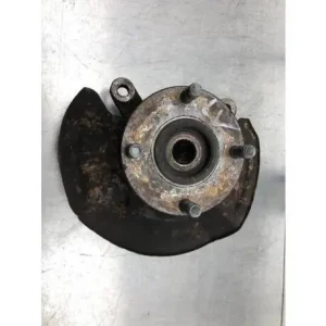 Groothandel Astap SUZUKI ALTO (FF)