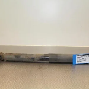 Schokdemper MERCEDES-BENZ SPRINTER 3,5-t Van (906) Exclusief