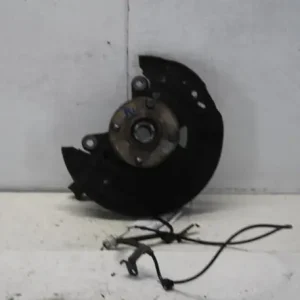 Budget Astap TOYOTA YARIS (_P9_)